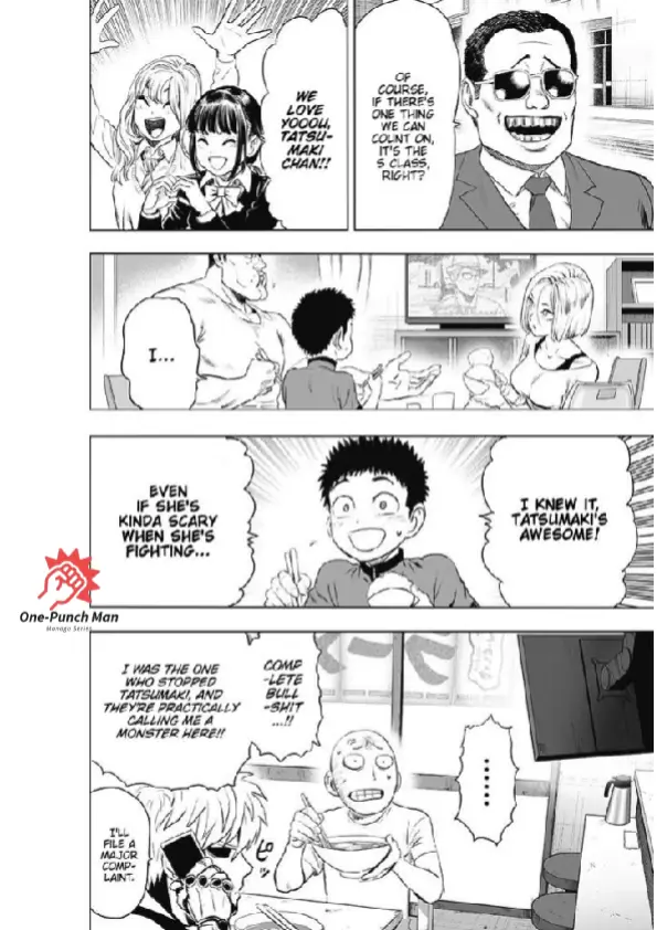 OPM Chapter 183.20