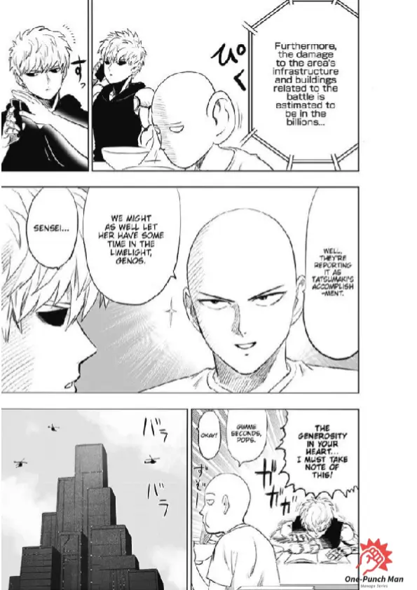 OPM Chapter 183.21