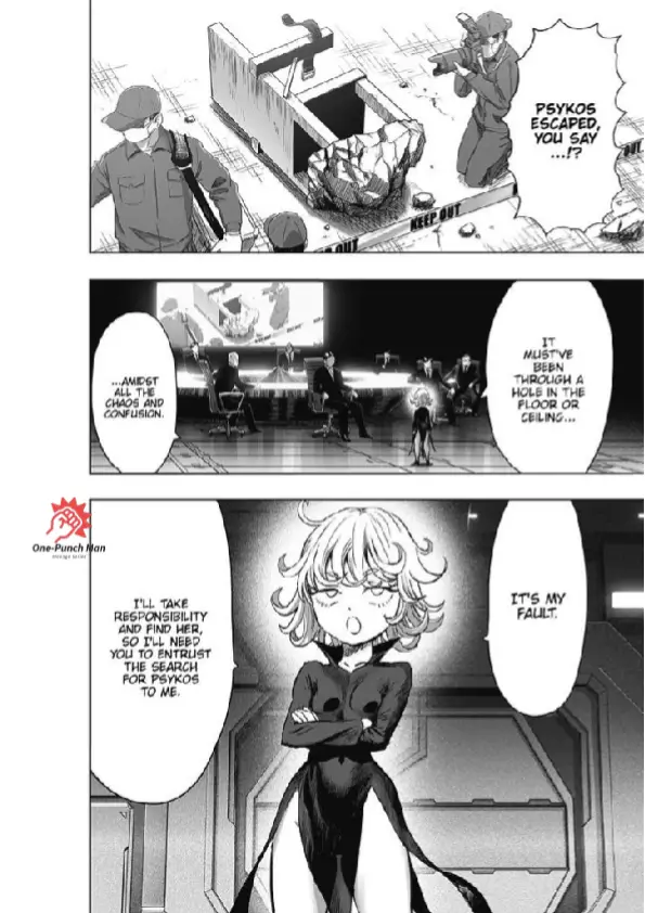 OPM Chapter 183.22