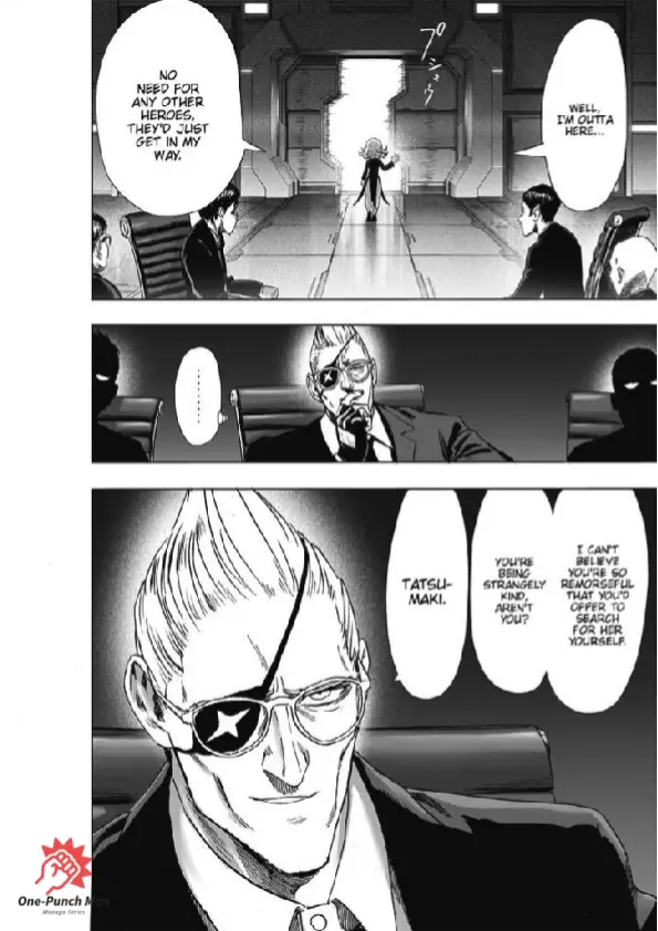OPM Chapter 183.24
