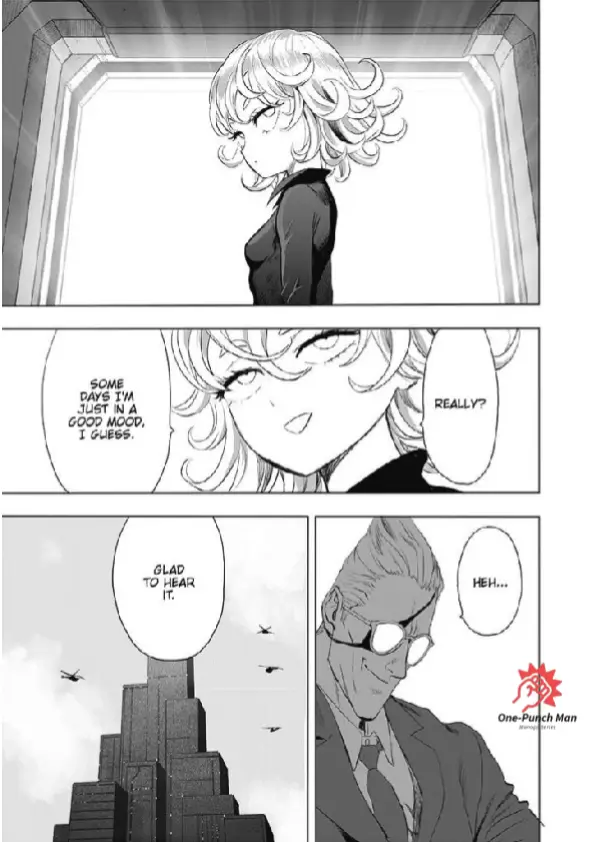 OPM Chapter 183.25