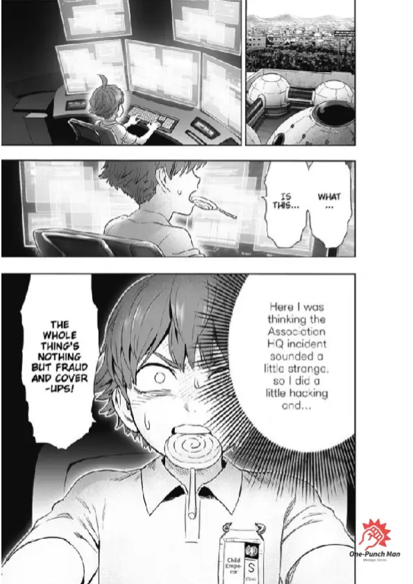 OPM Chapter 183.26