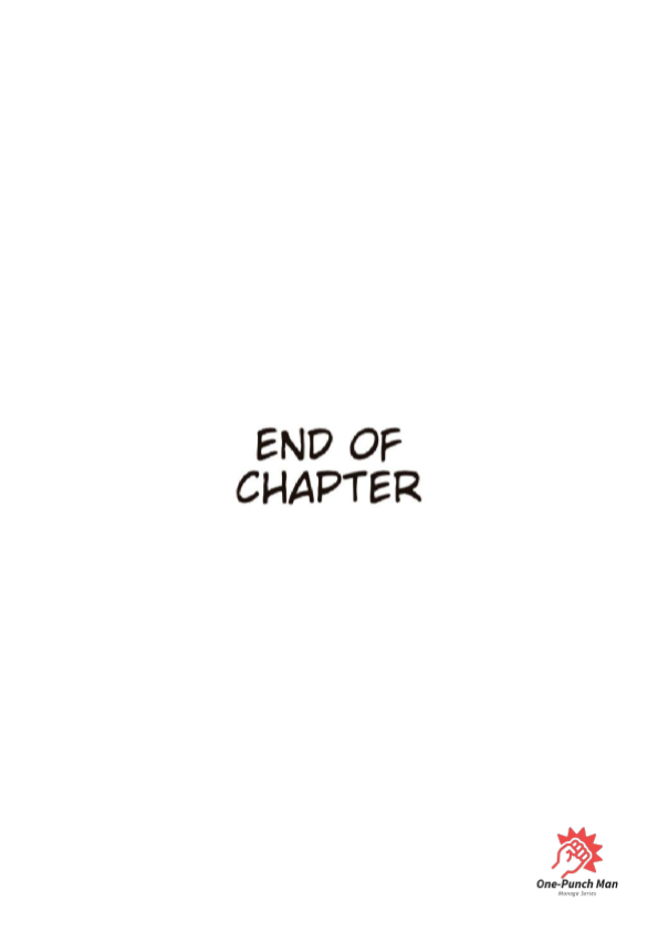 OPM Chapter 183.27