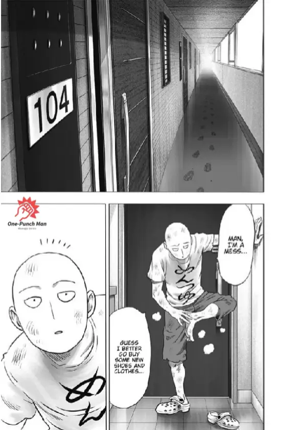 OPM Chapter 183.4