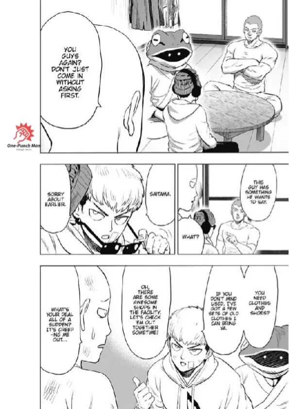OPM Chapter 183.5