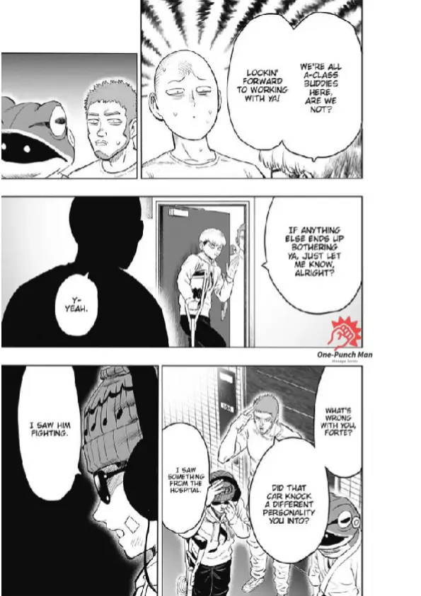OPM Chapter 183.6
