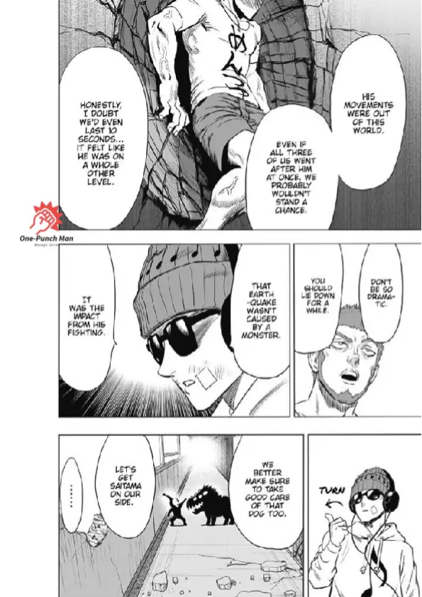 OPM Chapter 183.7