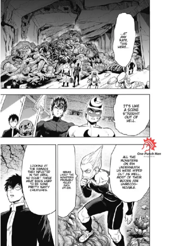 OPM Chapter 183.8