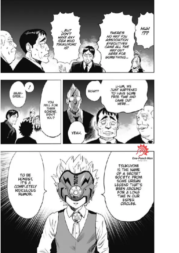 OPM Chapter 183.9