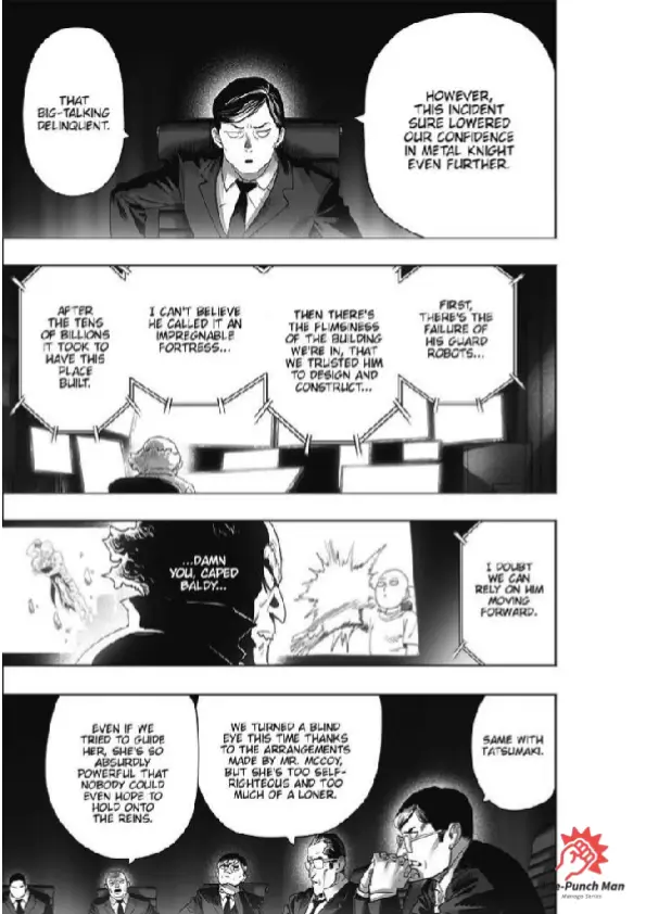 OPM Chapter 184.11