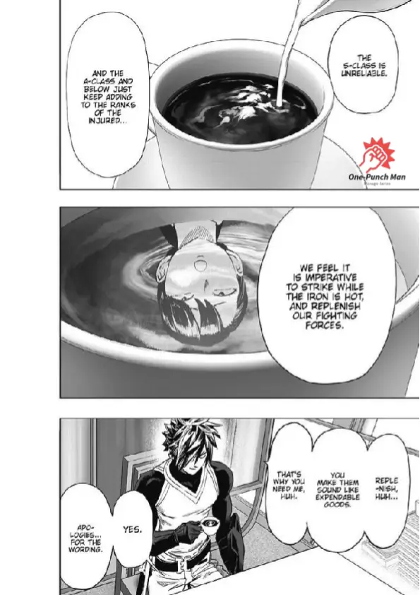 OPM Chapter 184.14