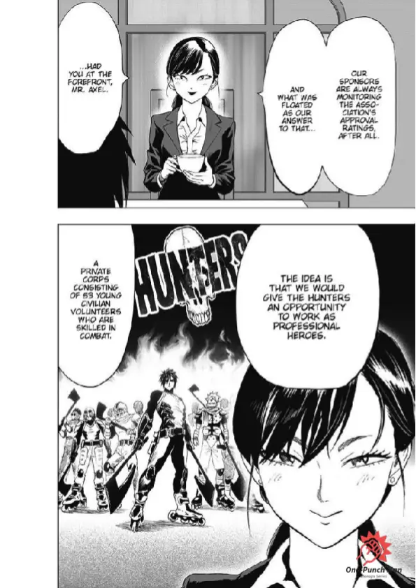 OPM Chapter 184.16