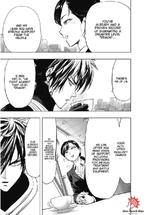 OPM Chapter 184.17