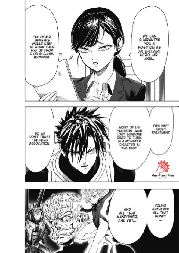 OPM Chapter 184.18