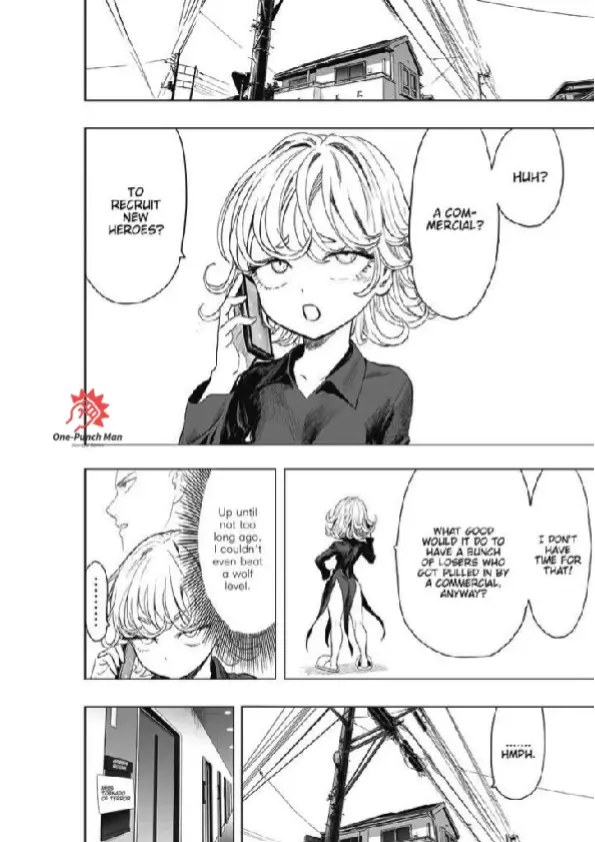 OPM Chapter 184.2