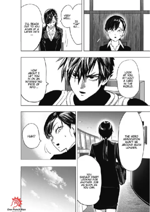 OPM Chapter 184.20