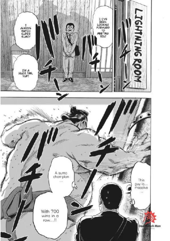 OPM Chapter 184.21