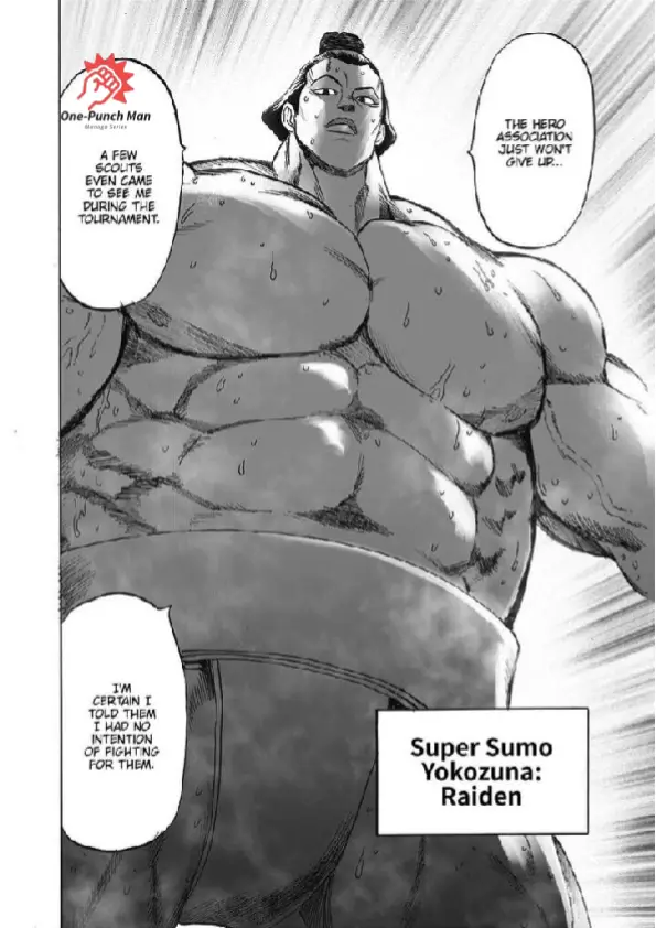OPM Chapter 184.22