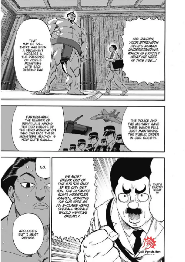 OPM Chapter 184.23