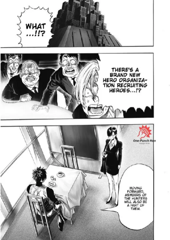 OPM Chapter 184.25