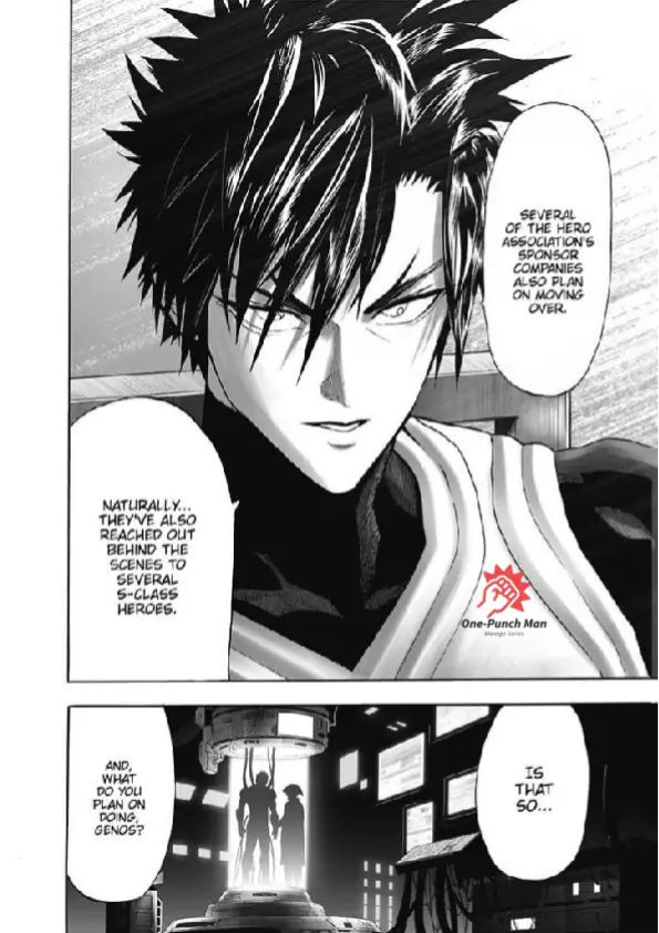 OPM Chapter 184.26