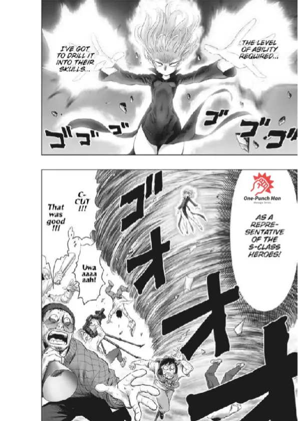 OPM Chapter 184.4
