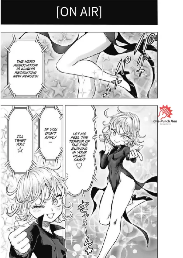 OPM Chapter 184.5