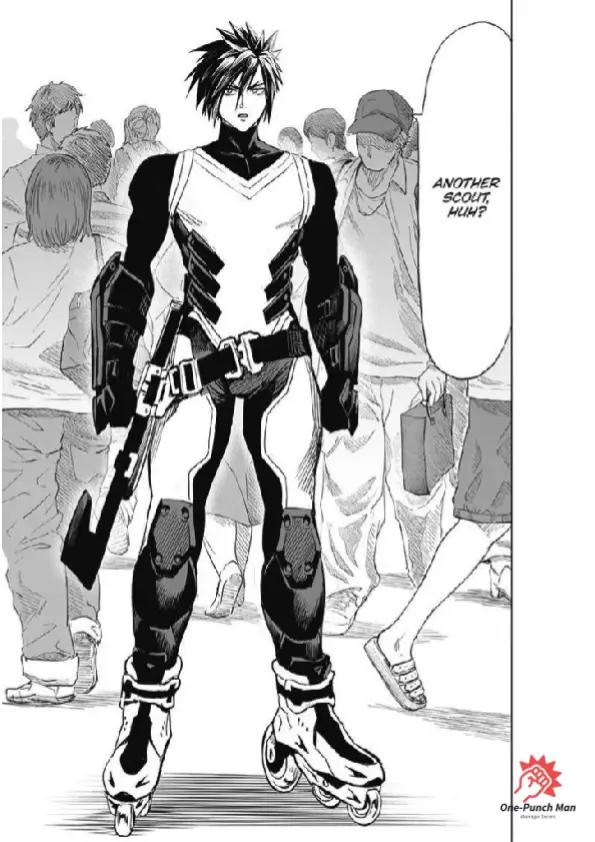 OPM Chapter 184.9