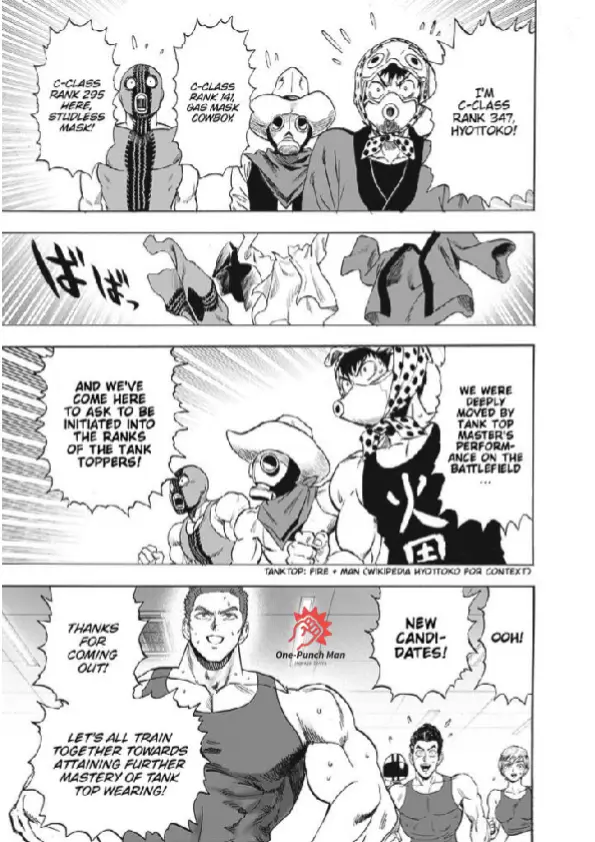 OPM Chapter 185.10
