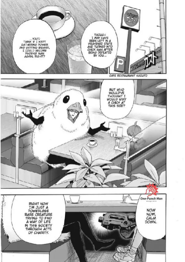 OPM Chapter 185.12