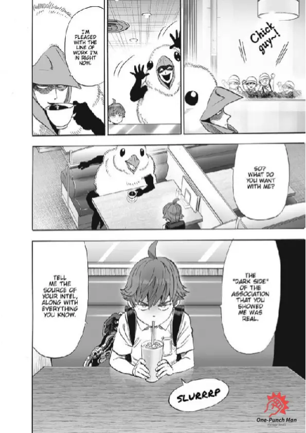 OPM Chapter 185.13