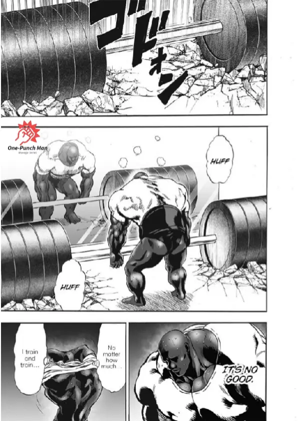 OPM Chapter 185.14