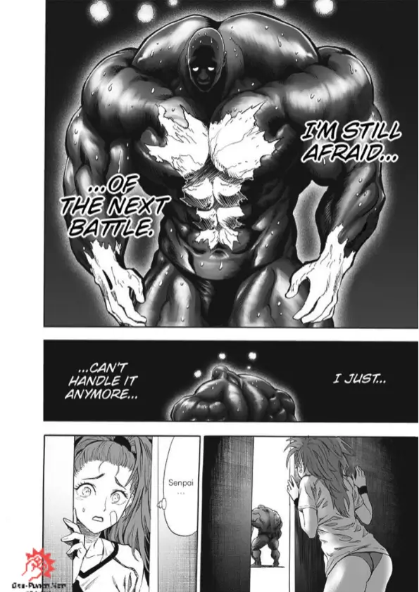 OPM Chapter 185.15
