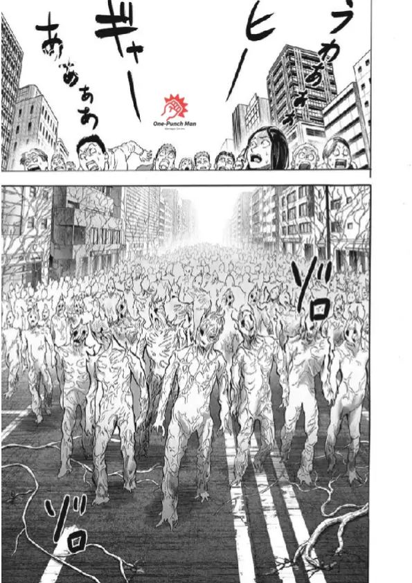 OPM Chapter 185.16