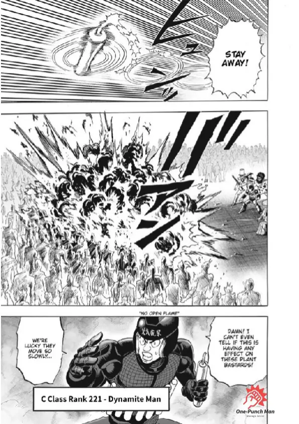 OPM Chapter 185.18