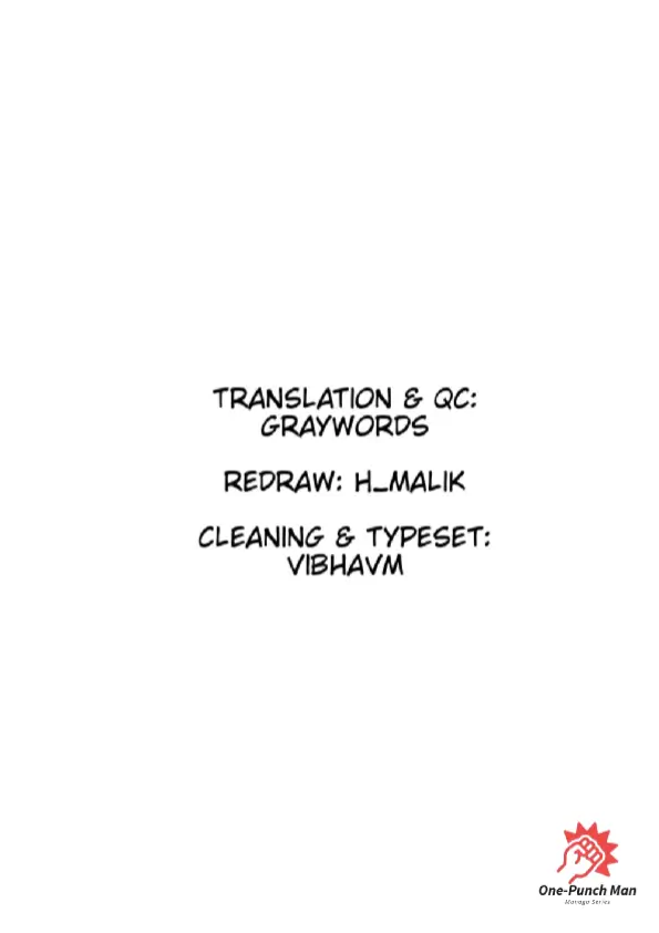 OPM Chapter 185.2