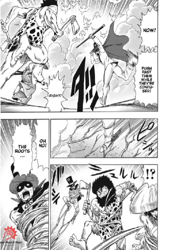 OPM Chapter 185.20