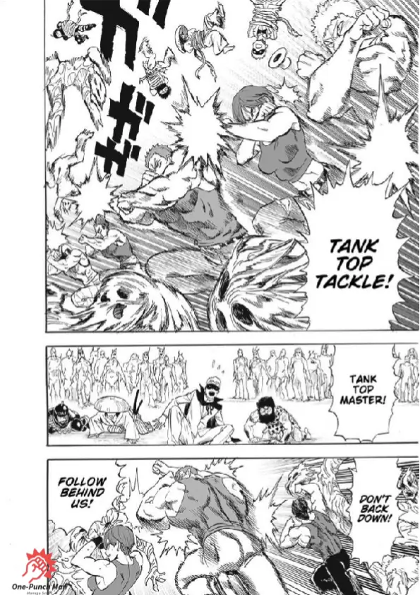 OPM Chapter 185.21