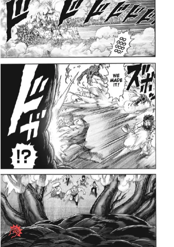 OPM Chapter 185.22