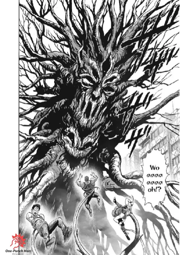 OPM Chapter 185.23