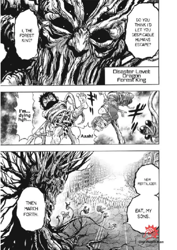 OPM Chapter 185.24
