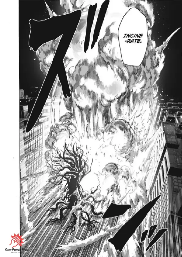 OPM Chapter 185.25
