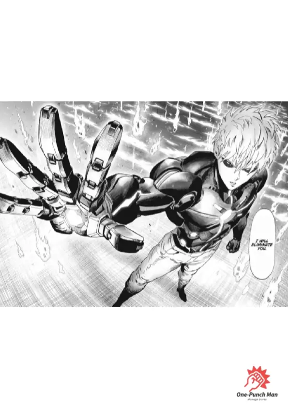 OPM Chapter 185.27