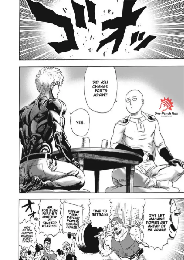 OPM Chapter 185.28