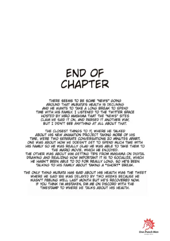 OPM Chapter 185.29