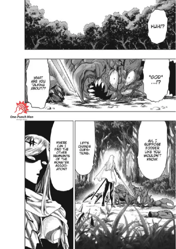 OPM Chapter 185.3