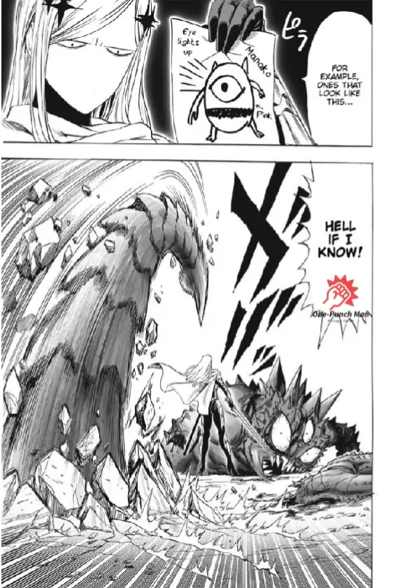 OPM Chapter 185.4