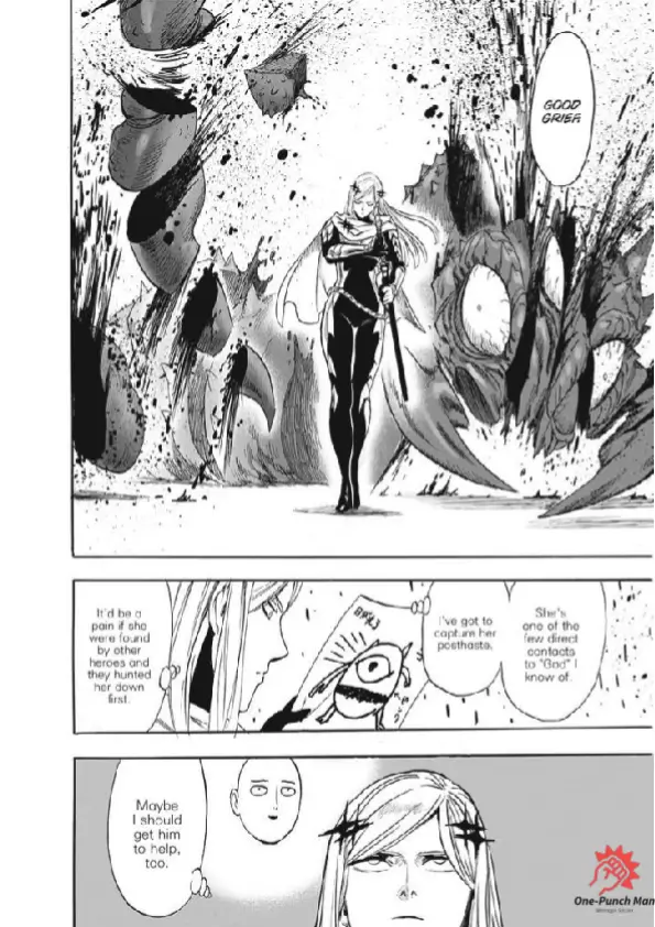 OPM Chapter 185.5
