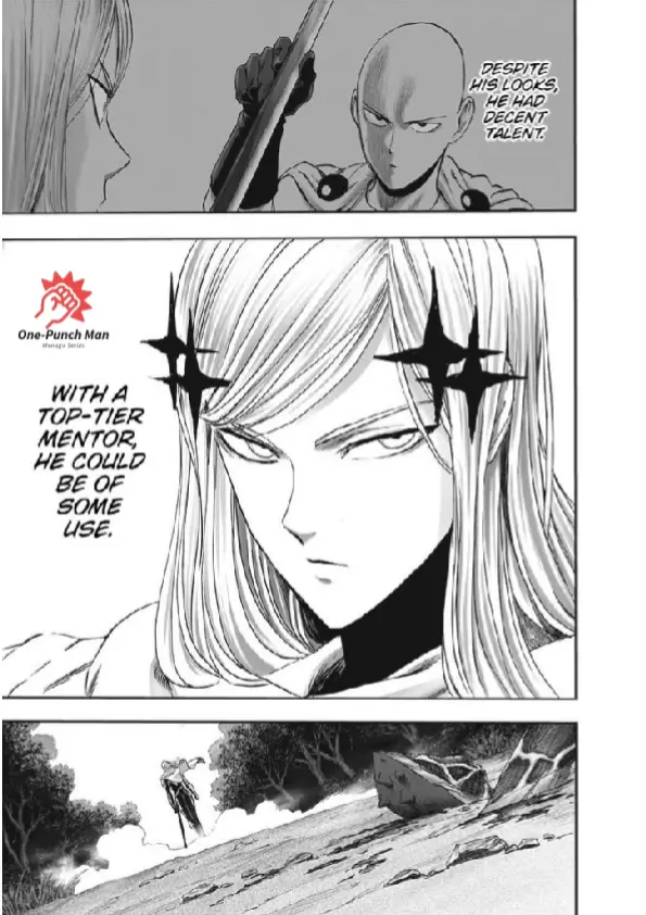 OPM Chapter 185.6