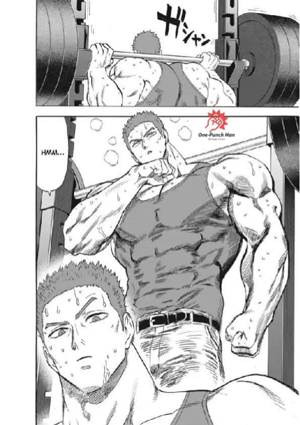 OPM Chapter 185.7